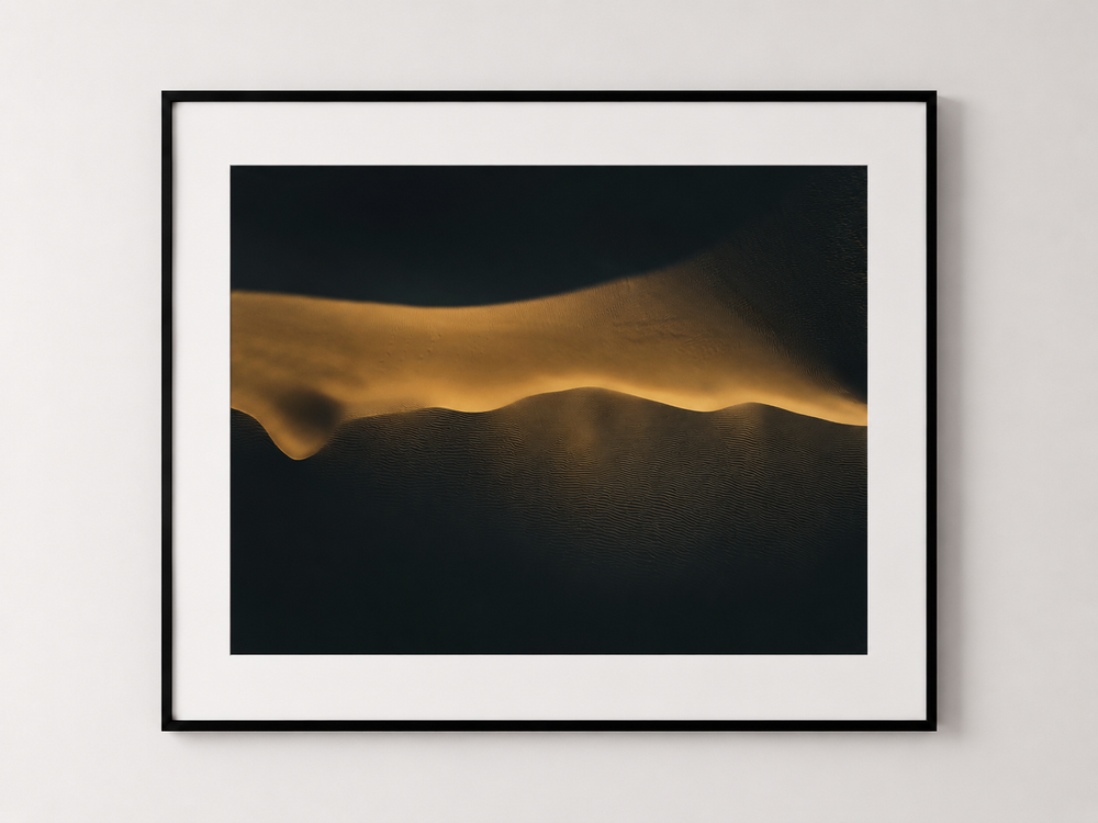 DUNE