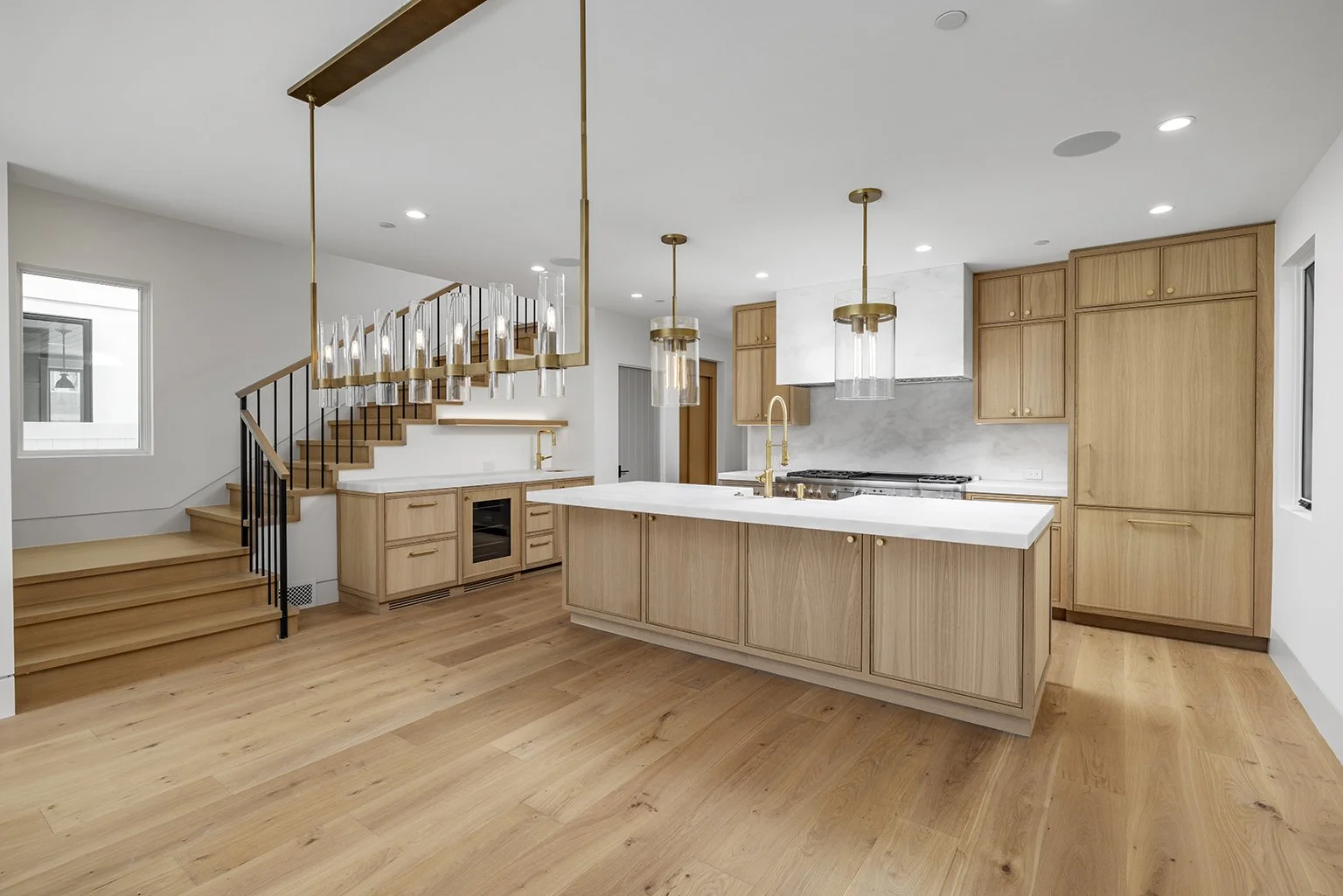 Image of 203 Opal Kitchen
