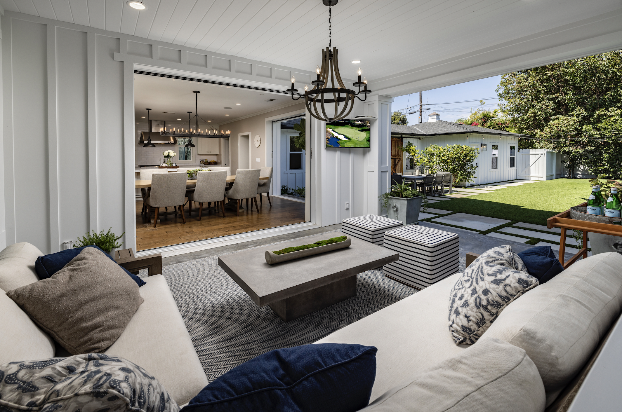 An image of 284 Walnut