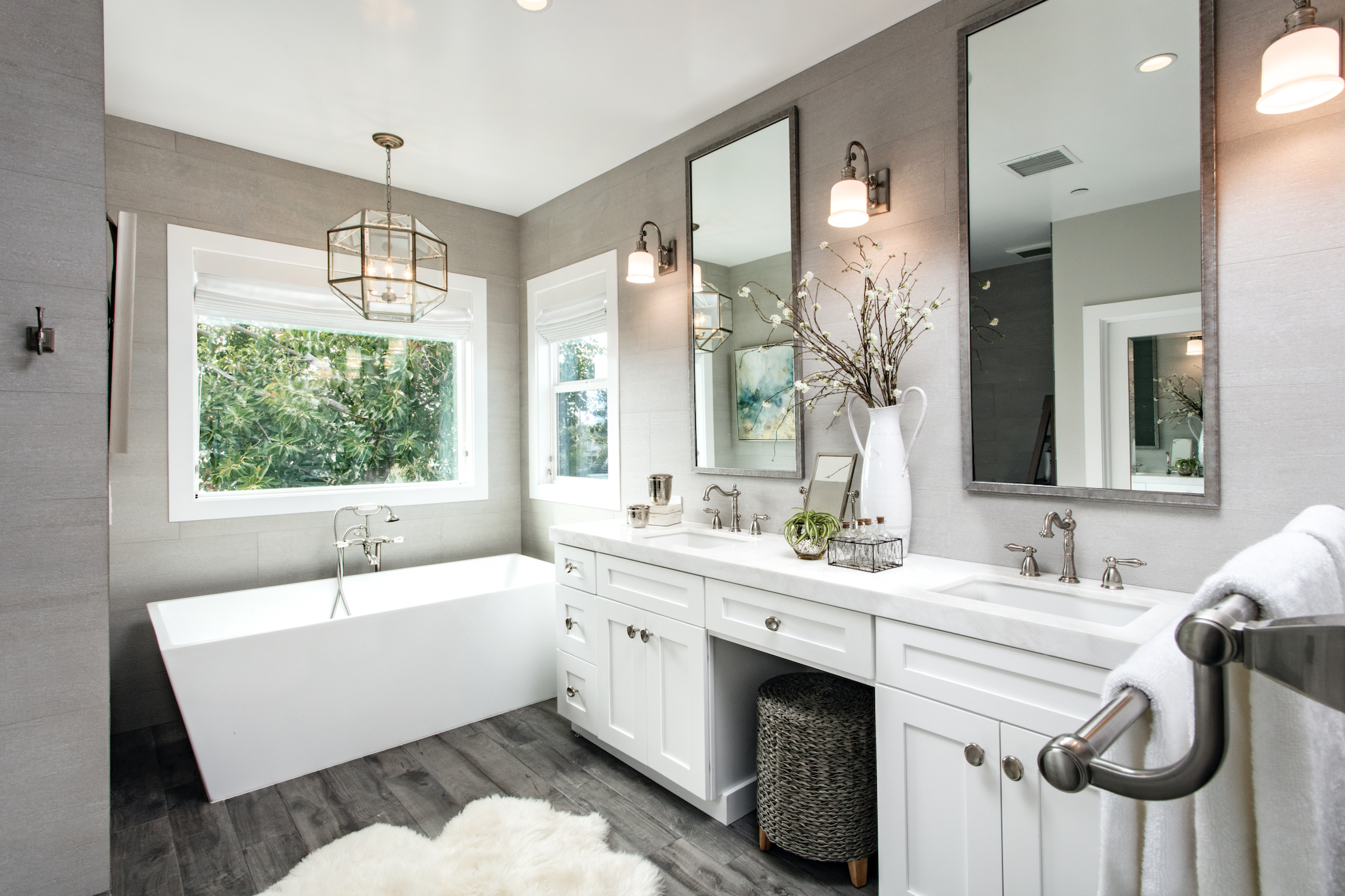 An image of 291 Walnut