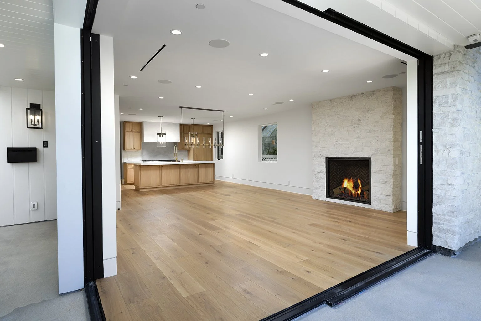 Image of 203 Opal Main Floor