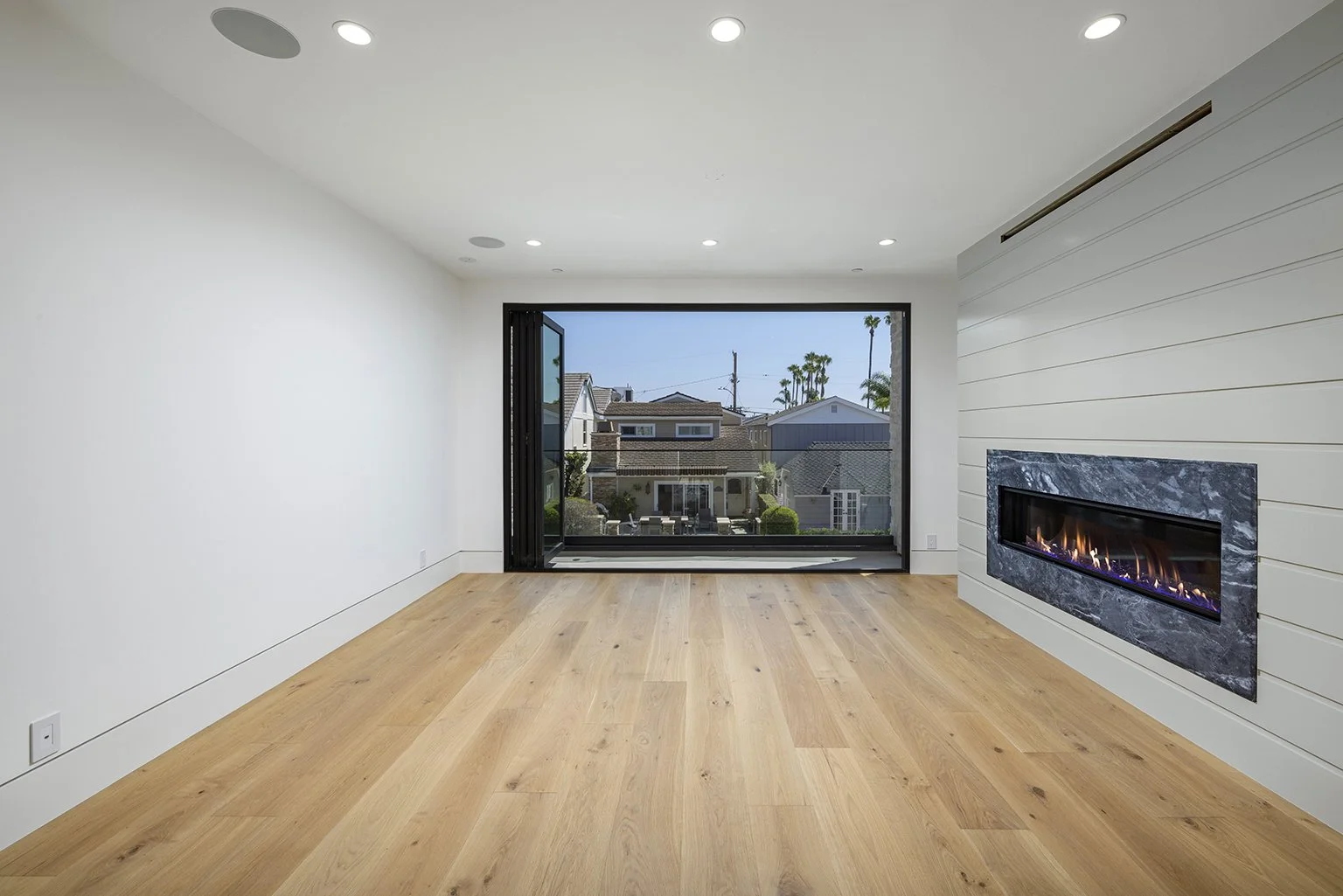 Image of 203 Opal Primary Bedroom