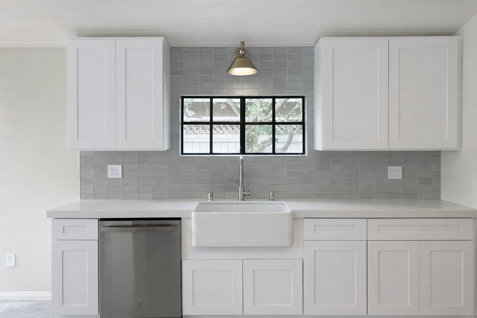 An image of 275 Flower