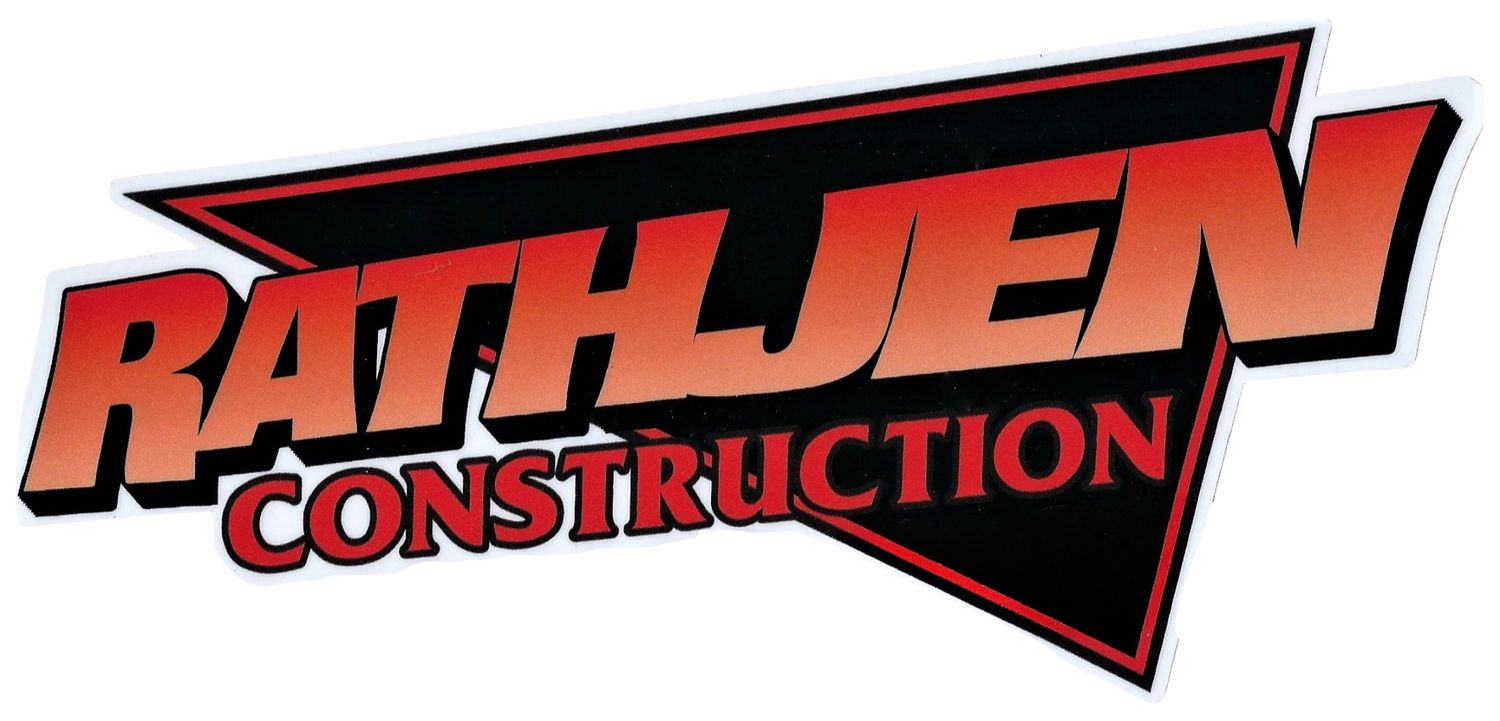 Rathjen Construction