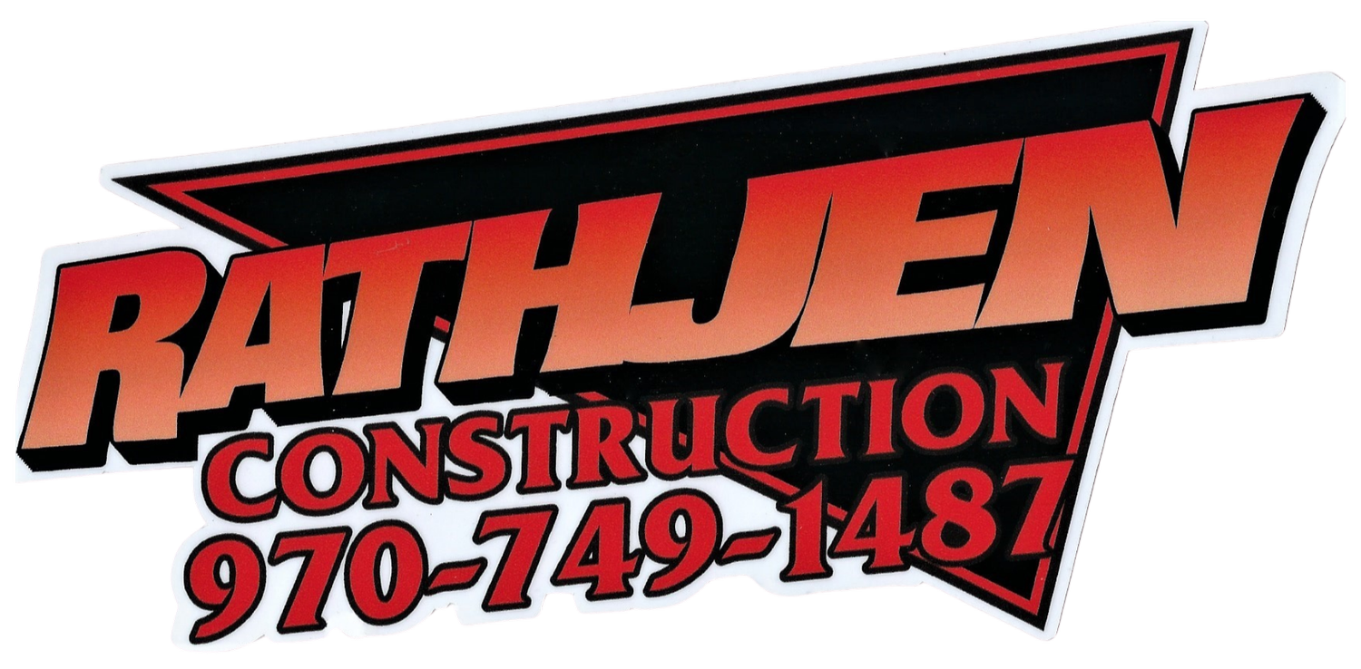Rathjen Construction