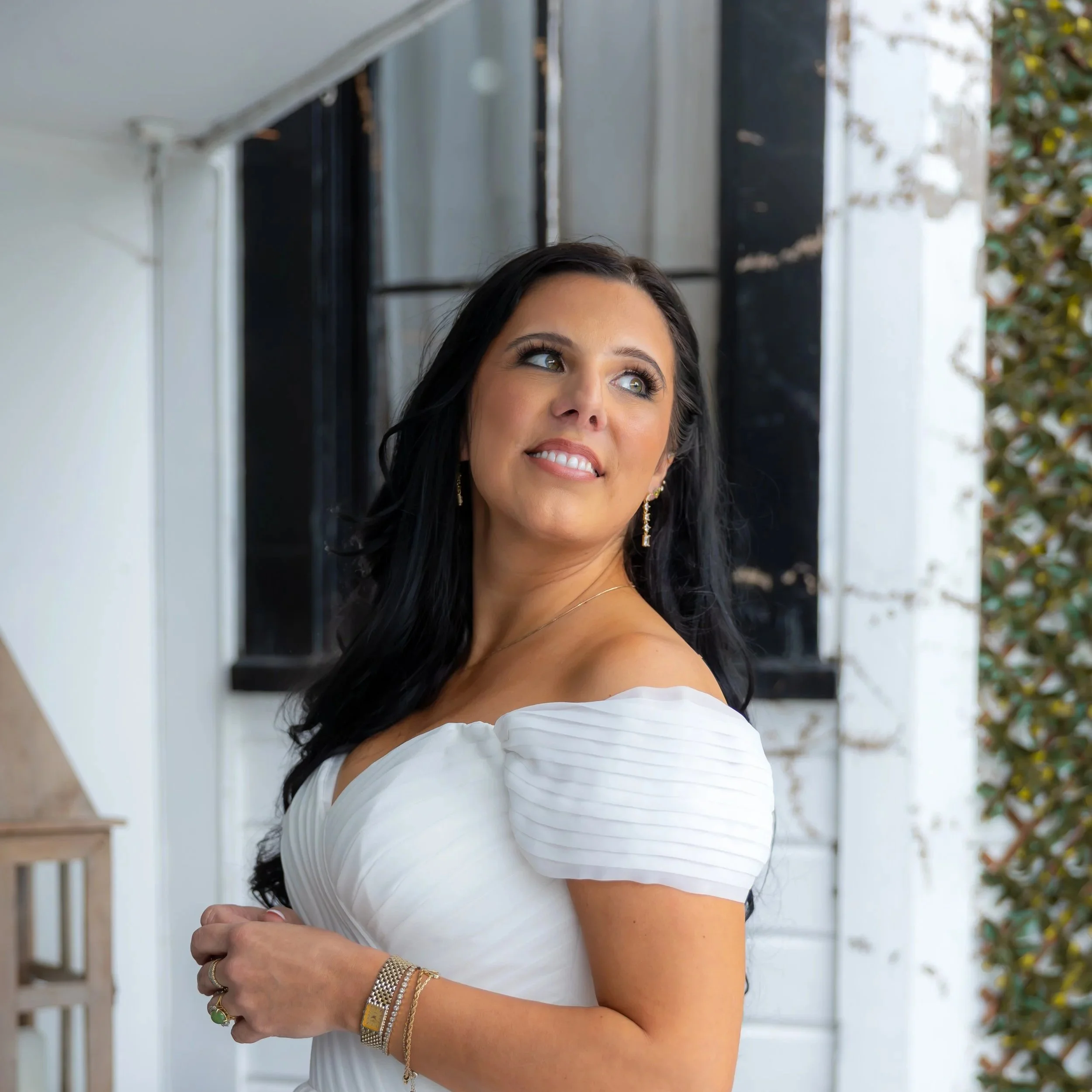 rogerswedding-3.jpg