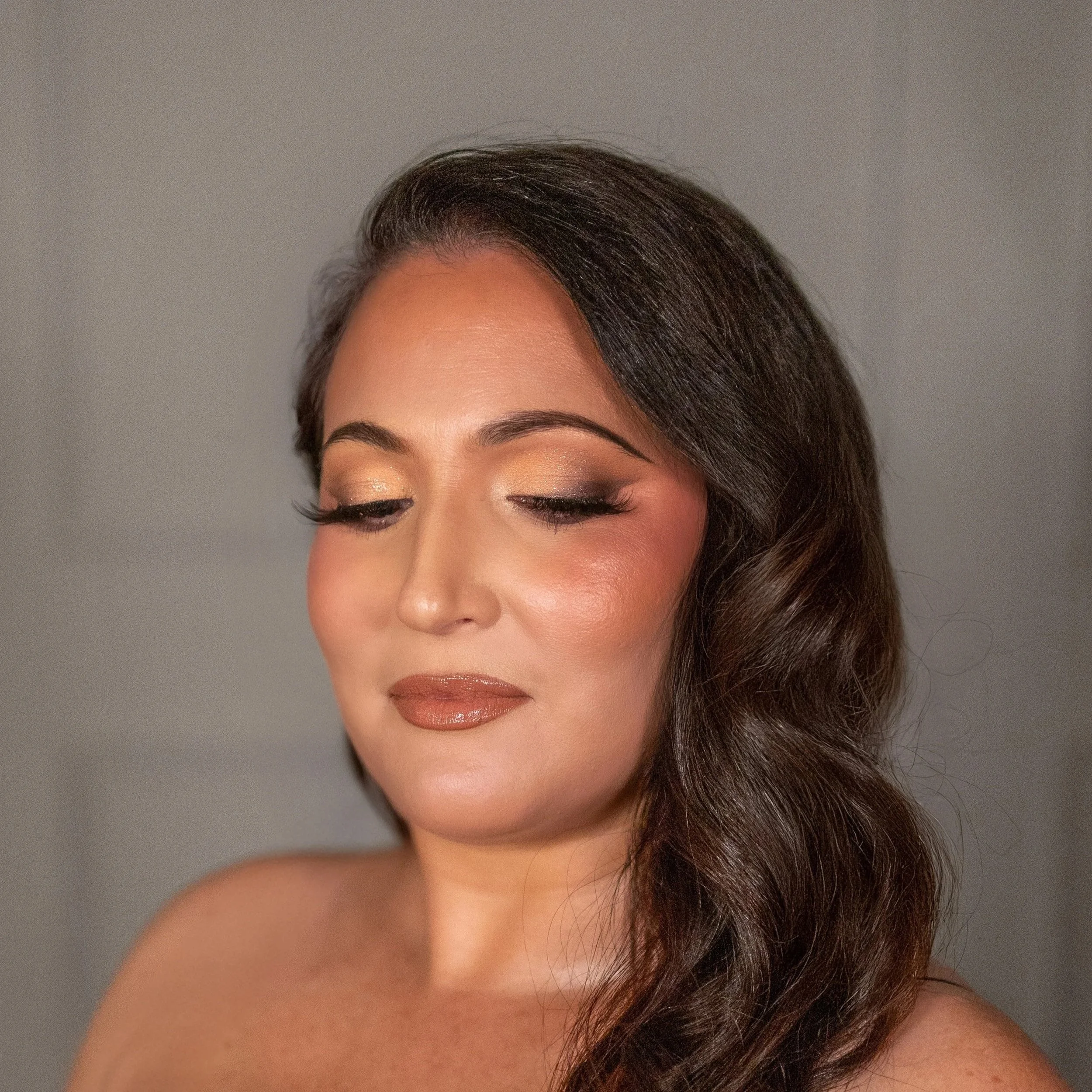 harvestsocial-vkahnglam-12.jpg