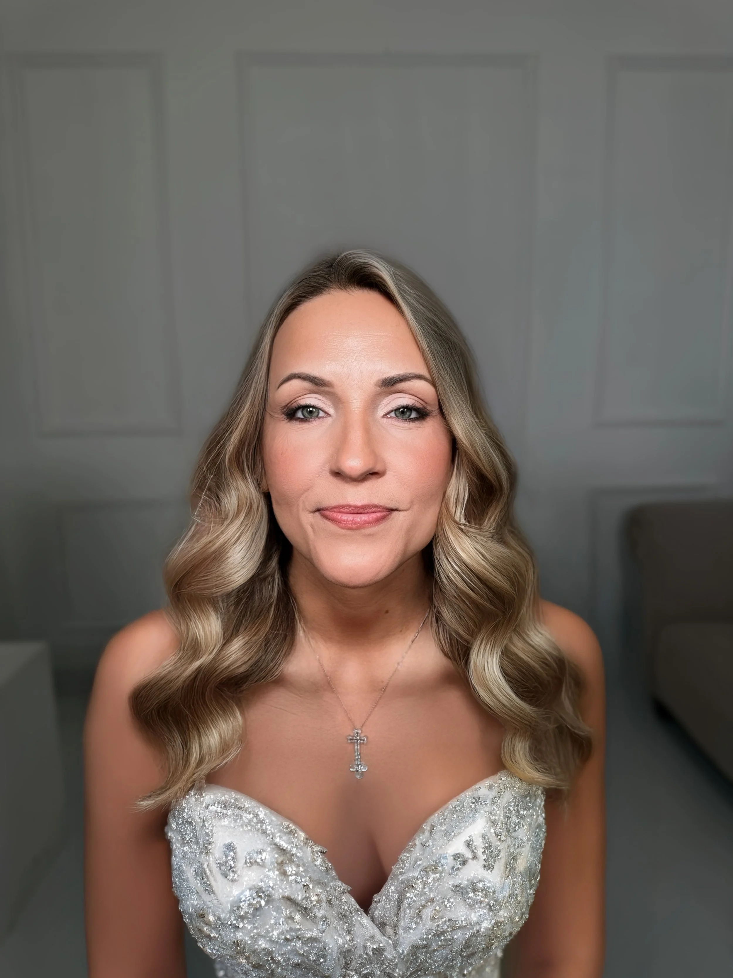 Facetune_31-03-2026-14-10-44.jpg