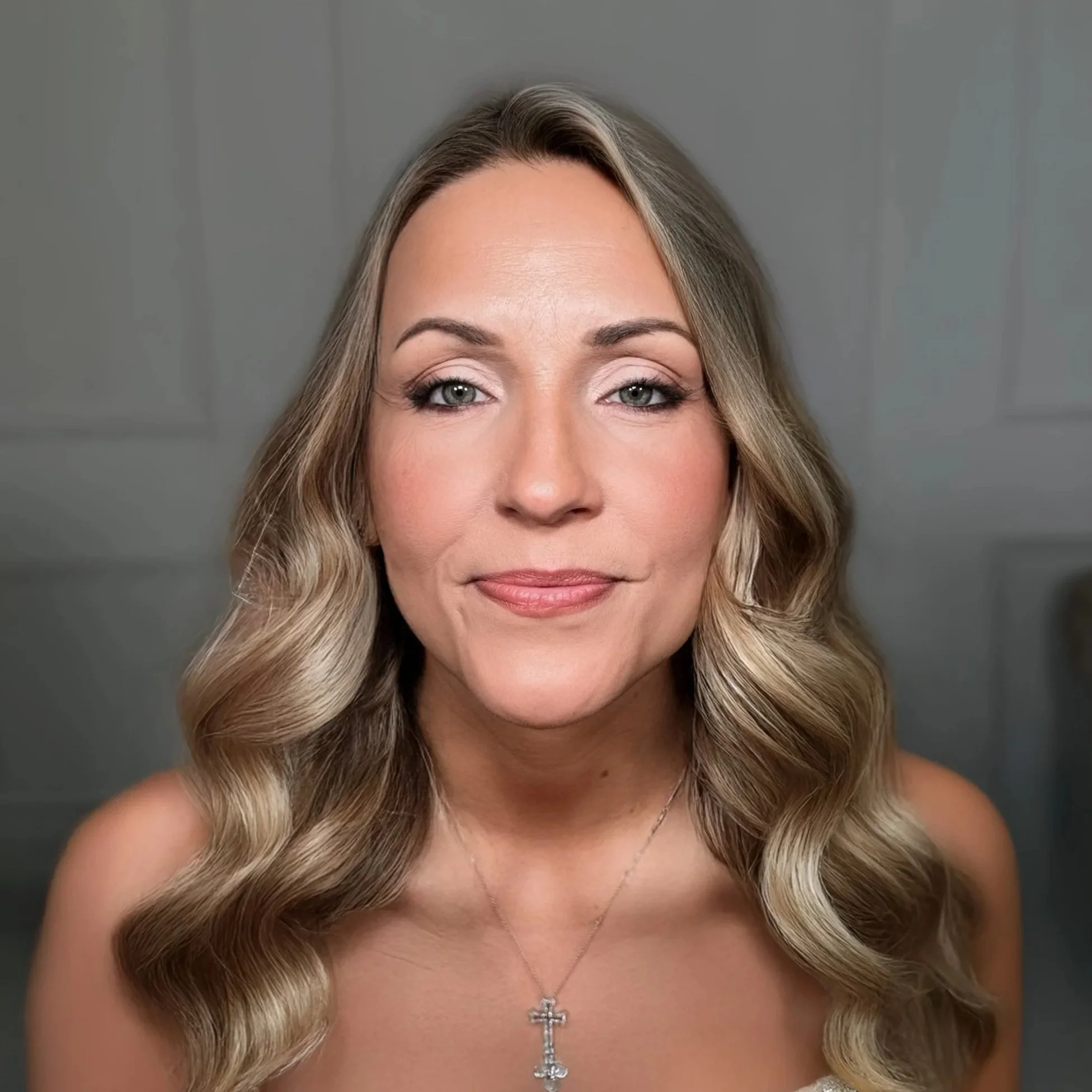 The Boutique Package