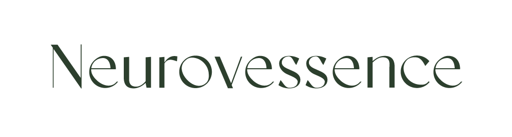 Neurovessence