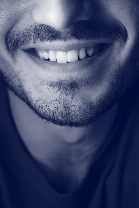 Orthodontic appliances including expanders and bite correctors, and retainers in Crows Nest