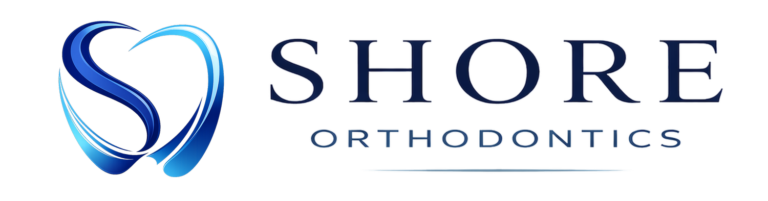 Shore Orthodontics