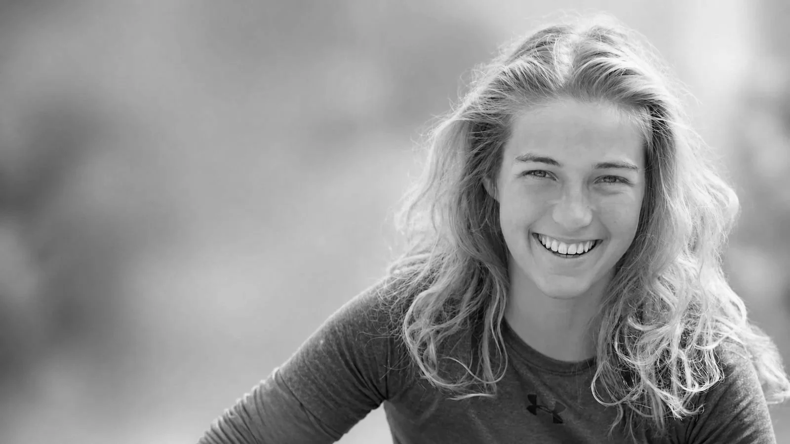 Shore Orthodontics above Crows Nest Metro - Book today for your new, confident, beautiful smile all in a warm and comfortable setting
