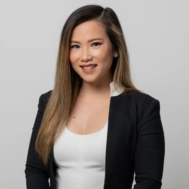 Thao Truong Shore Orthodontics Crows Nest.webp