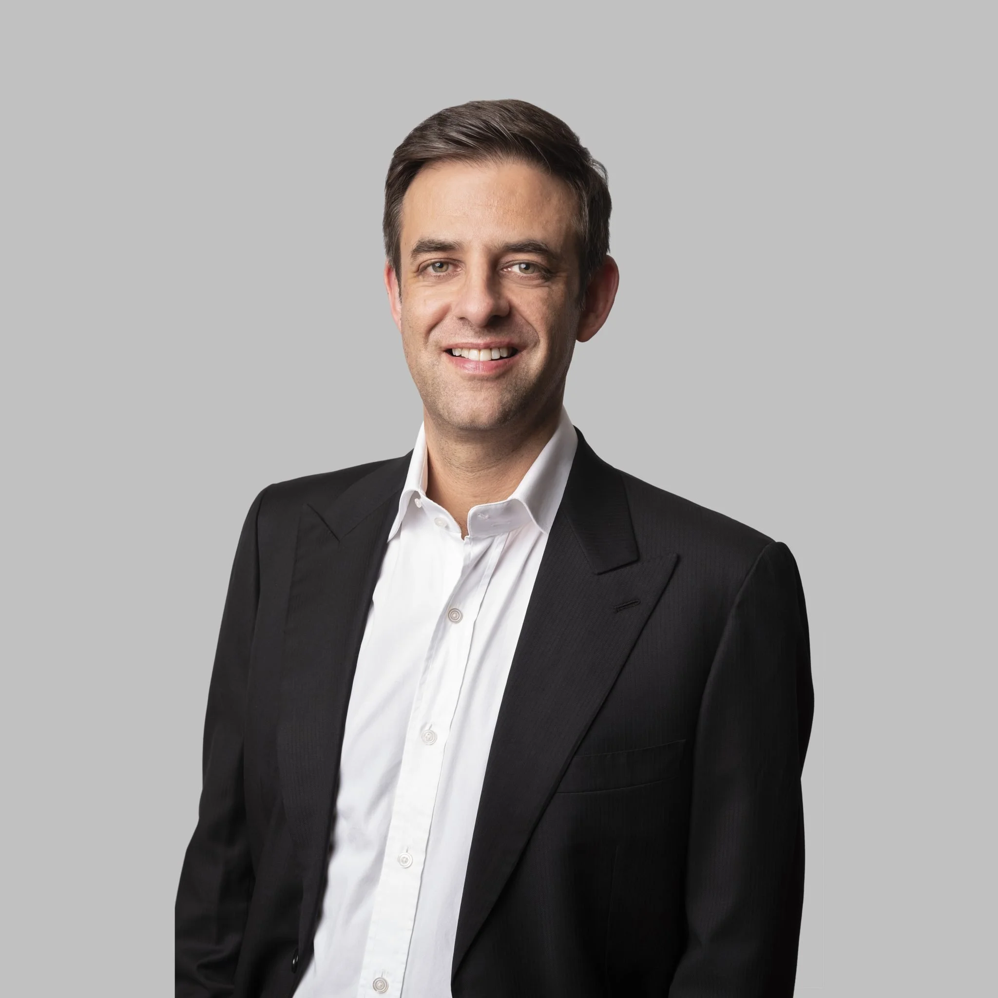 Omar Ikram Shore Orthodontics Crows Nest.jpg