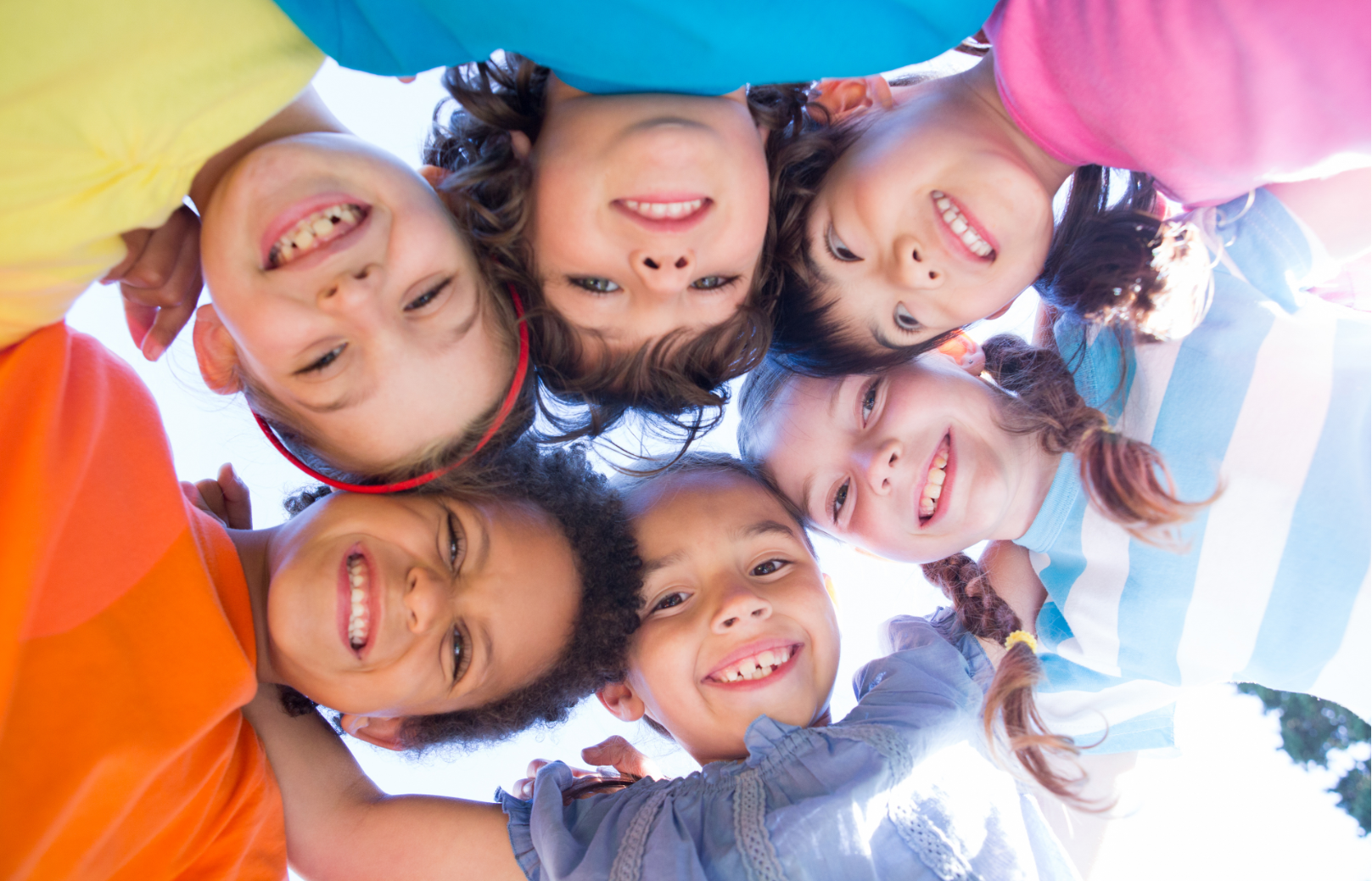 Book a children’s orthodontic assessment in Crows Nest