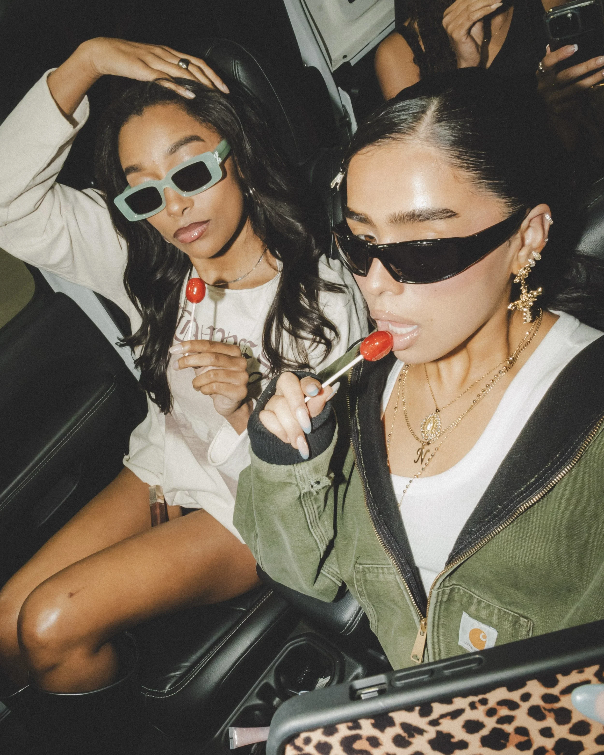 Photo Jun 05 2025, 8 16 33 PM.jpg