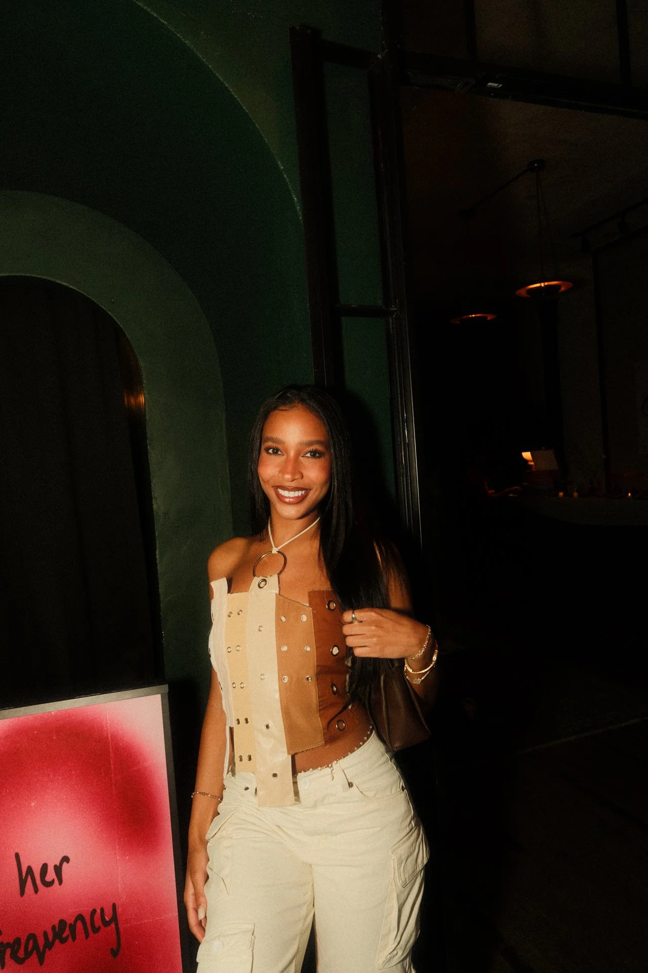 GNO_X_MARC_NOLAN_5-28-2026-52.JPG