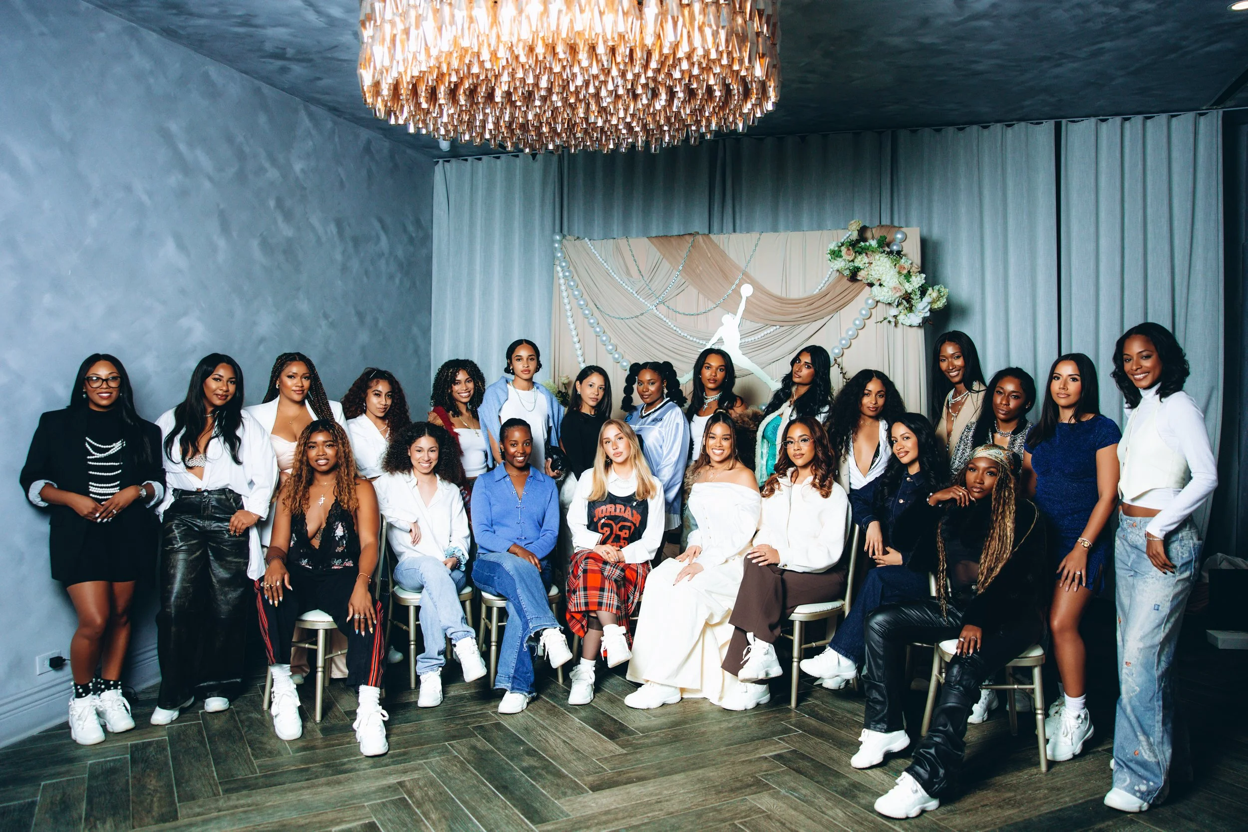 Photo Nov 10 2025, 12 11 23 AM.jpg