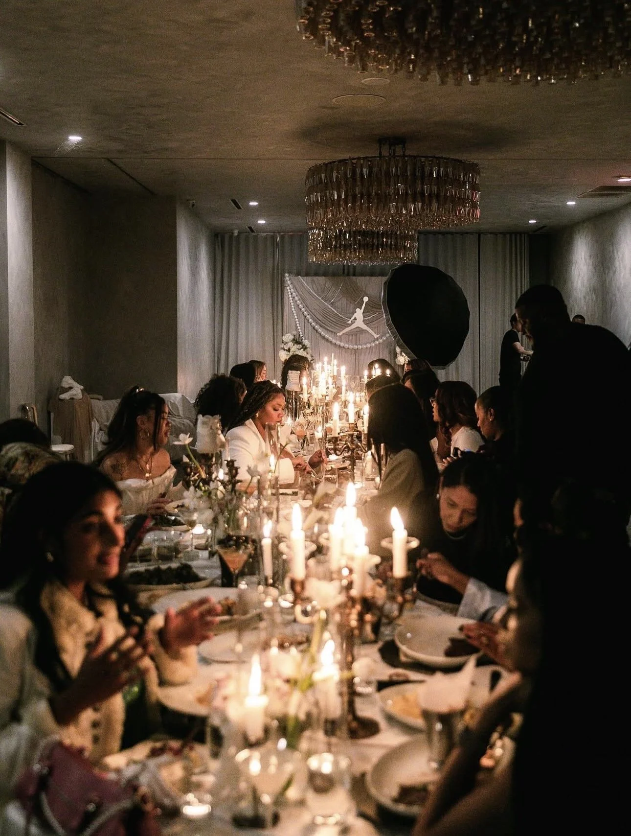 Photo Mar 12 2026, 9 14 22 PM.jpg