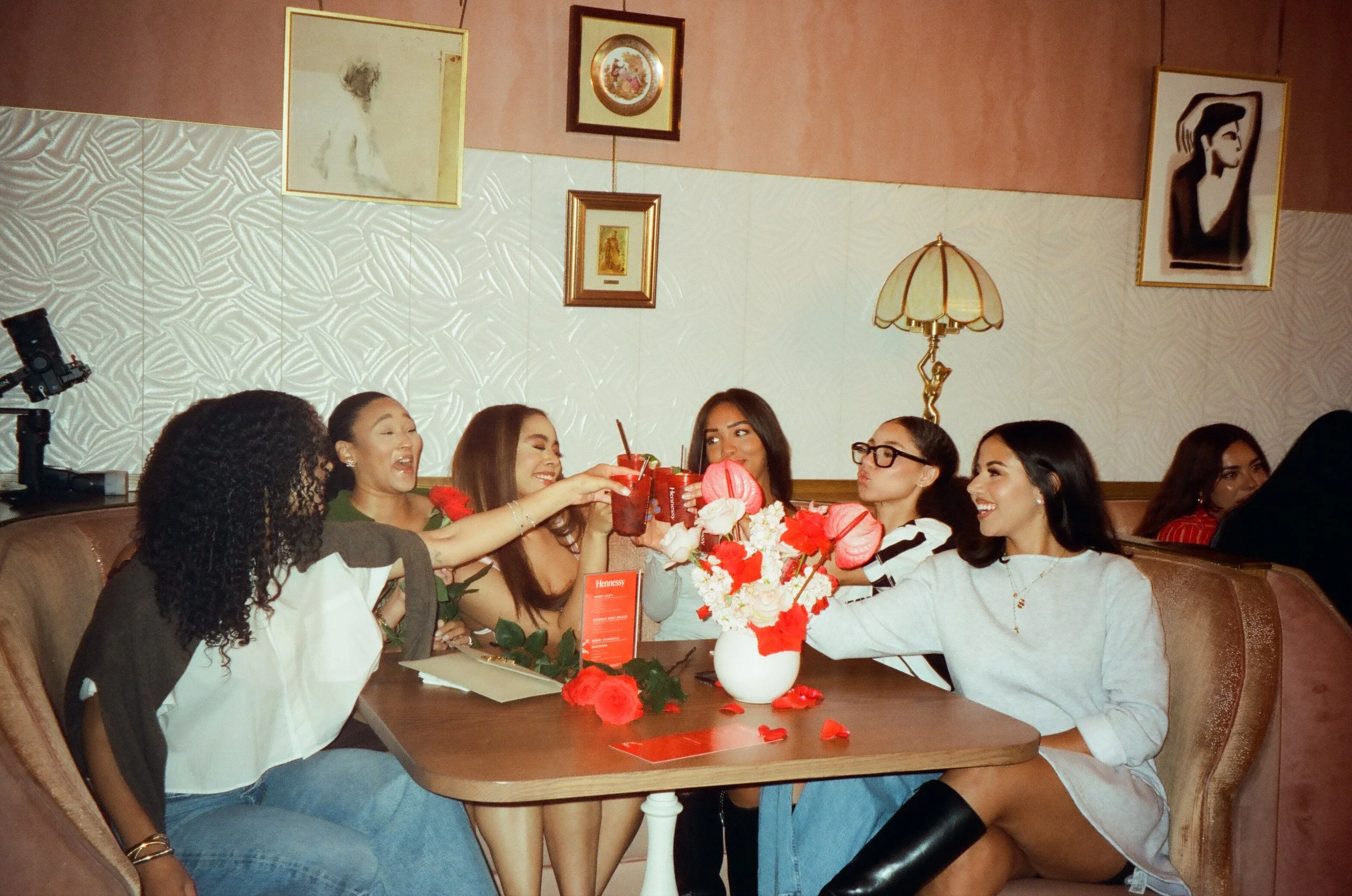 Photo Jun 29 2025, 8 42 02 PM (3).jpg