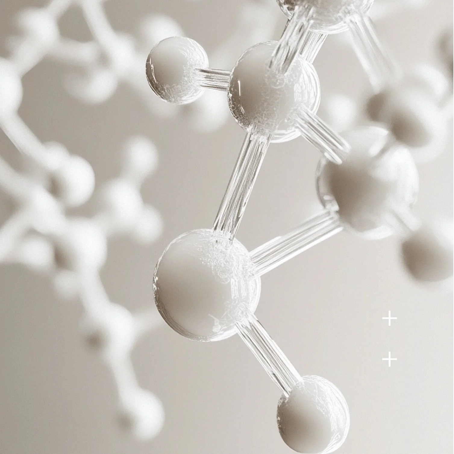 PureRadiance Ingredients backed by Science