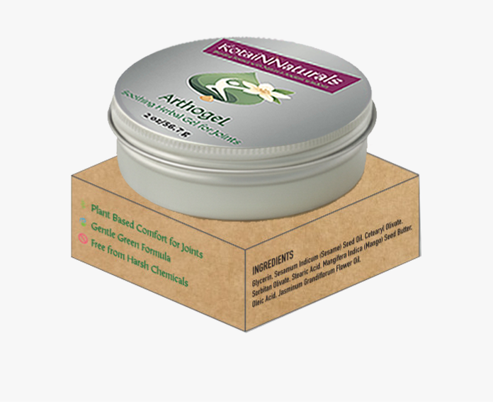 First image with the box a single.png