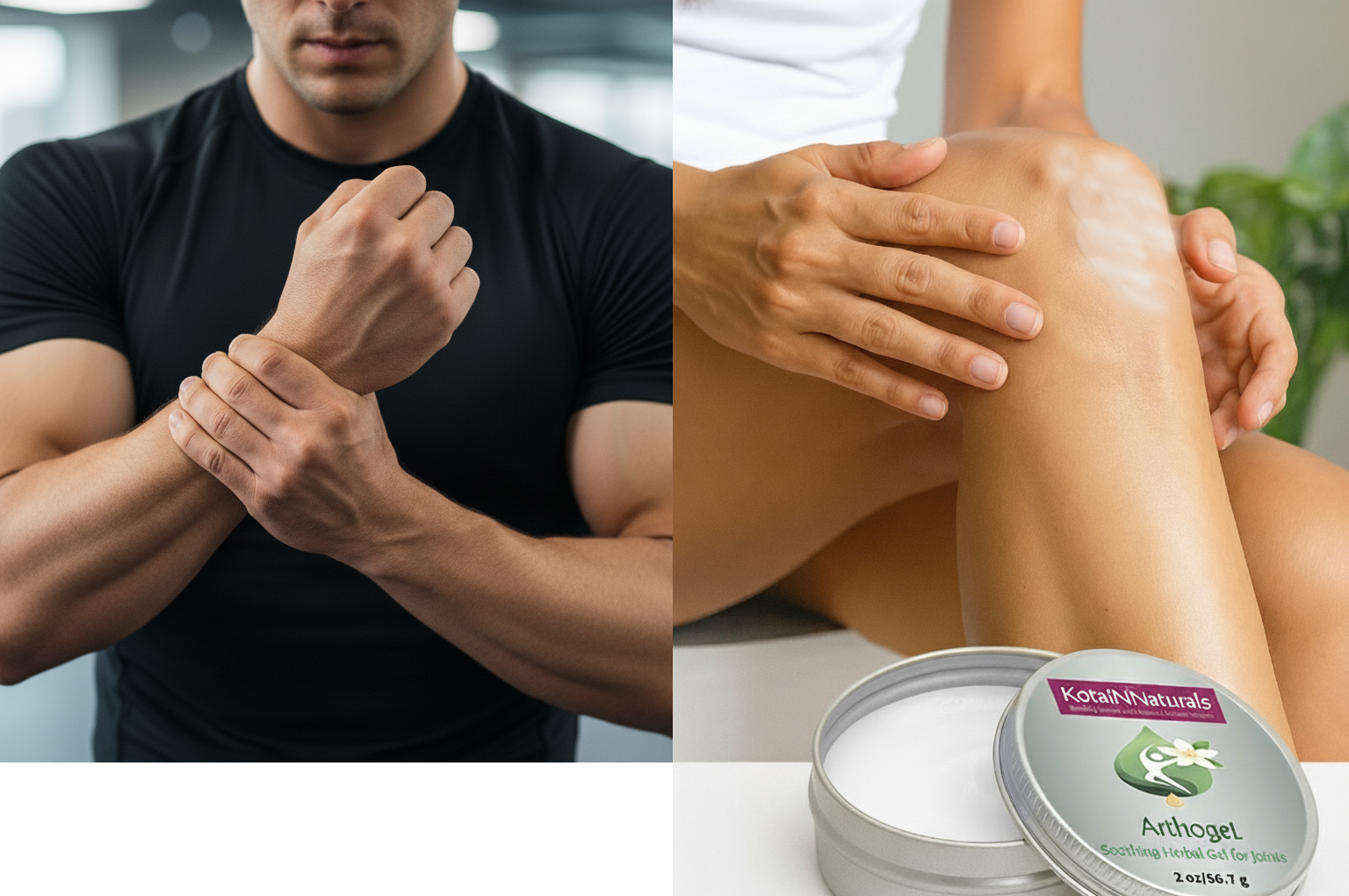 male_female combined.png