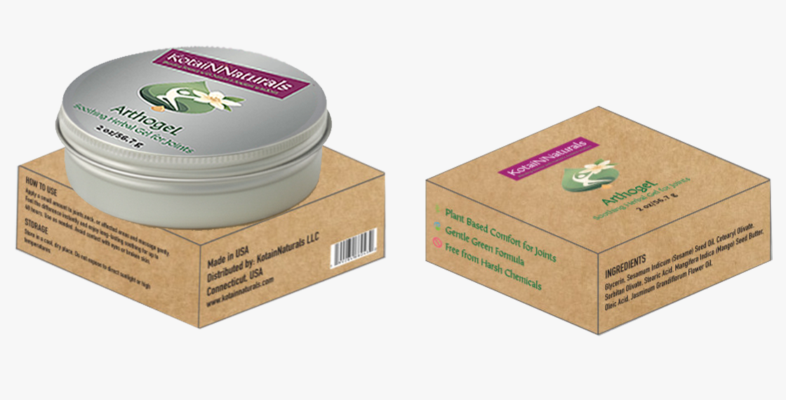 First image with two box.png