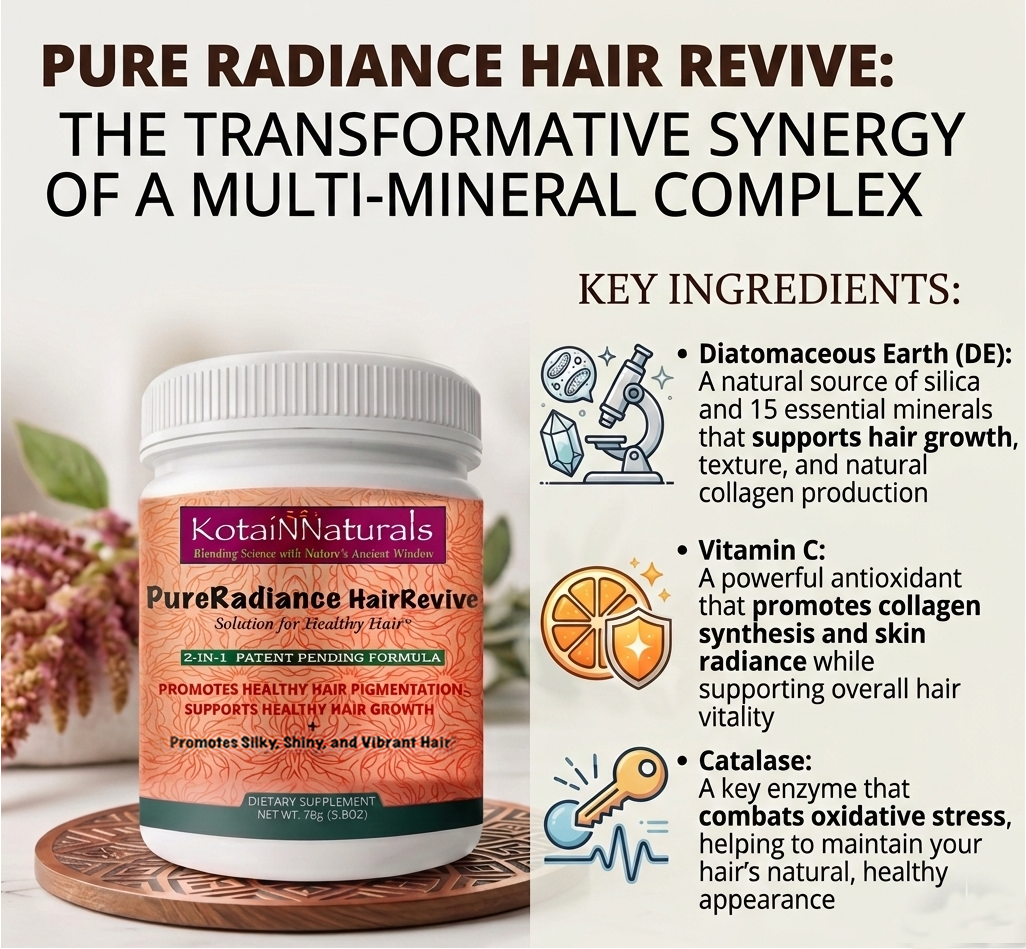 listing _squarespace.png