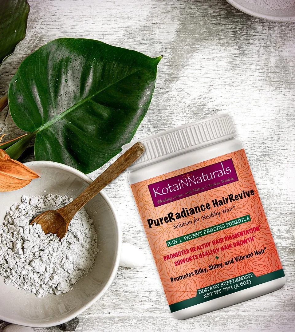 diatomaceous earth.jpg