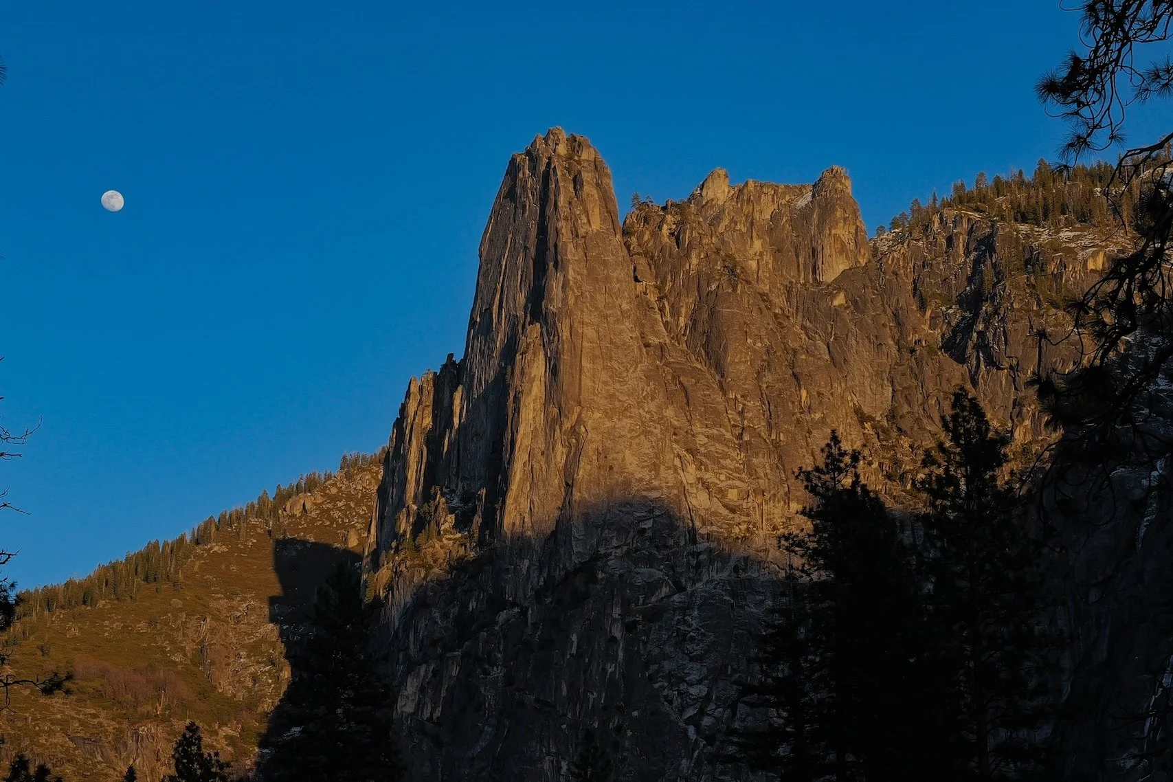 Yosemite 7x5-2.jpg