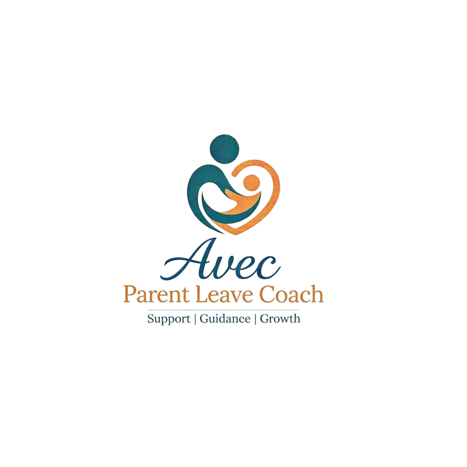 Avec: Parental Leave Coach