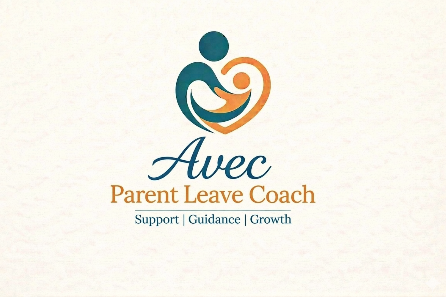 Avec: Parental Leave Coach