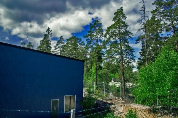 Changdobels förvärvar Vallentuna Hunddagis