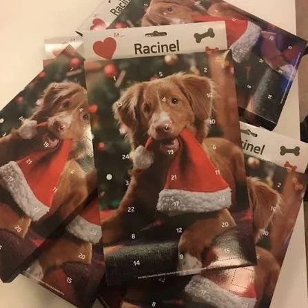 Adventskalender