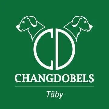 Bilder ifrån Täby