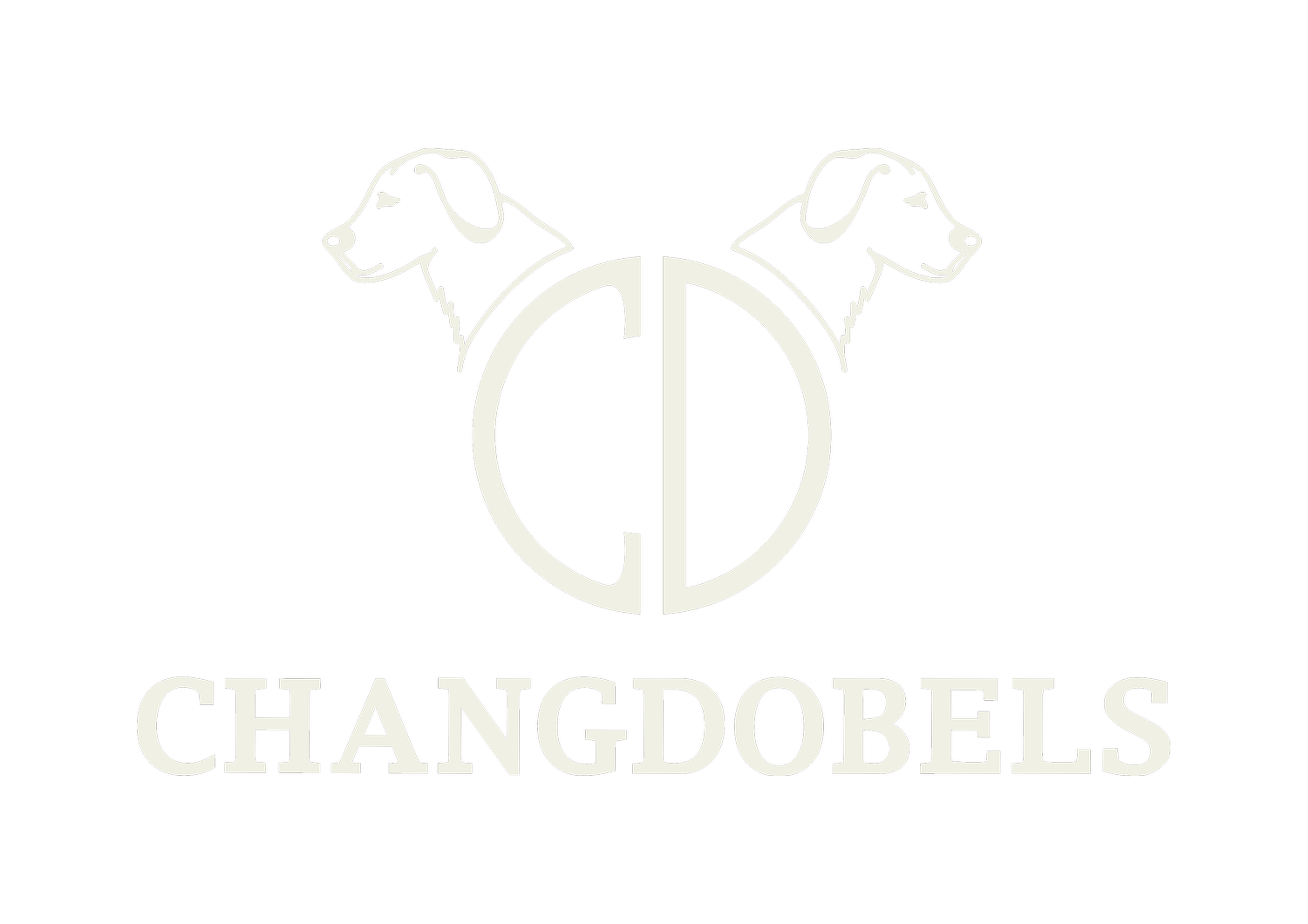 Changdobels