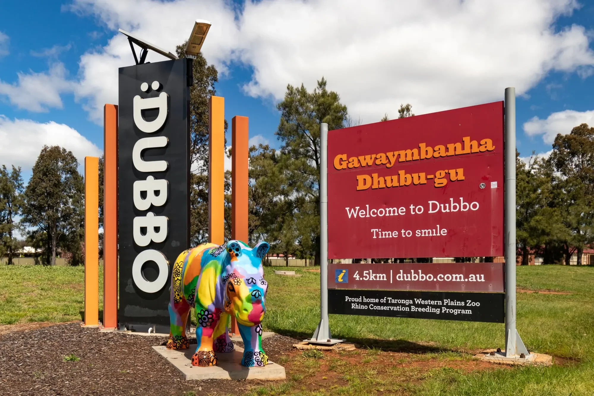 Now Available: Supported Independent Living Vacancy in Dubbo