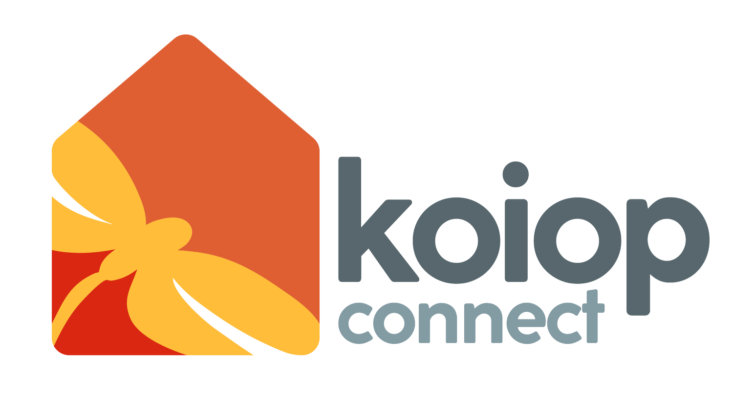 Koiop Connect