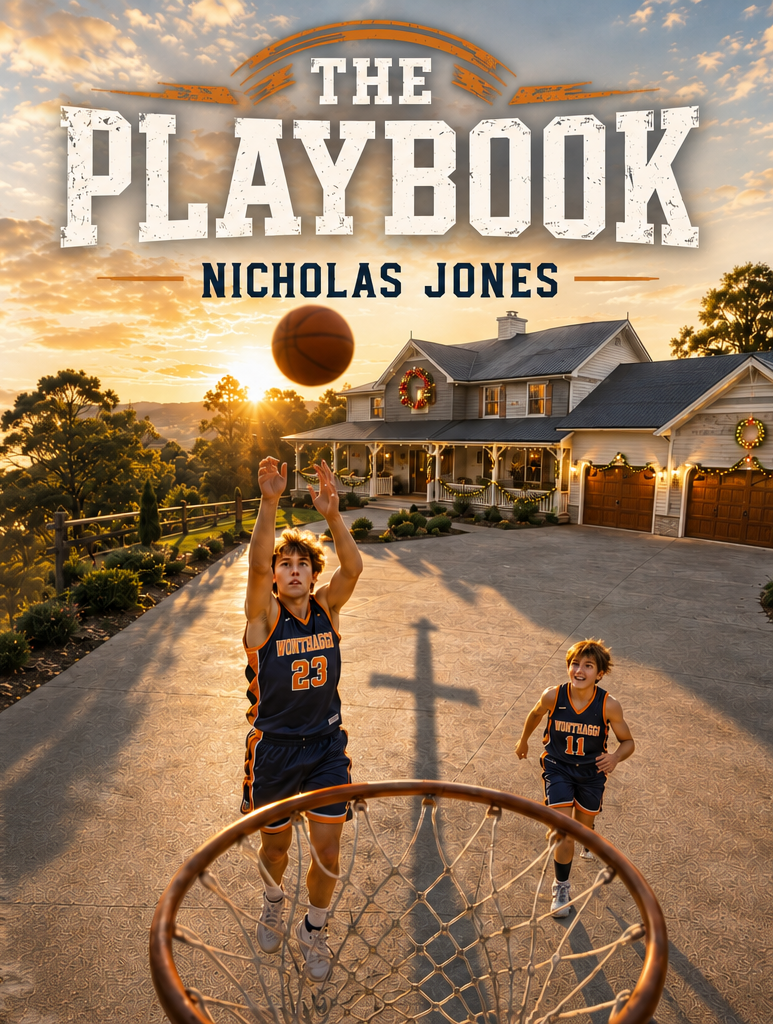 The Playbook