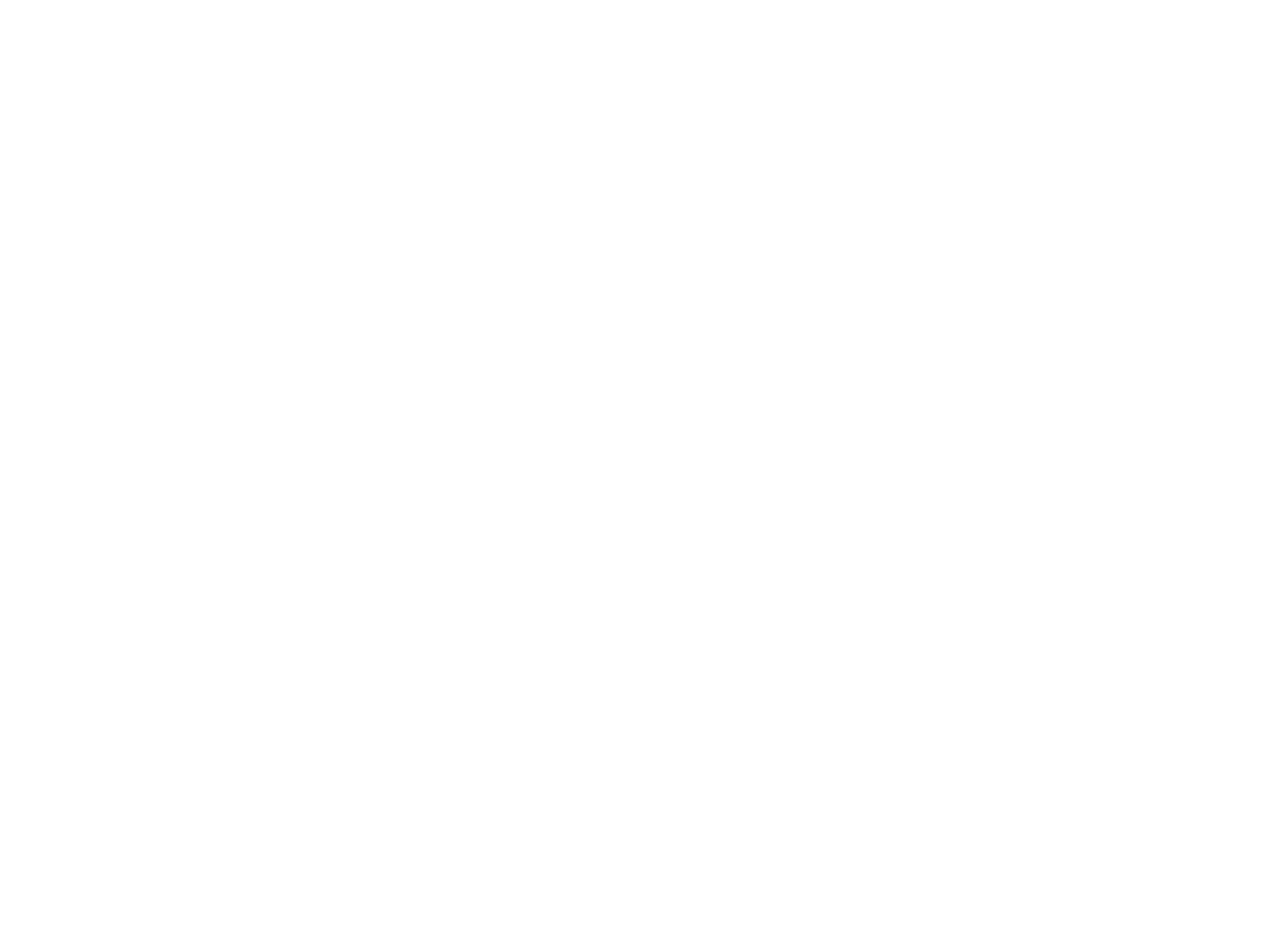 Marine Conservation Society Seychelles