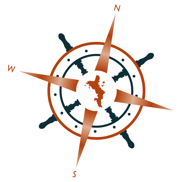 Compass.png