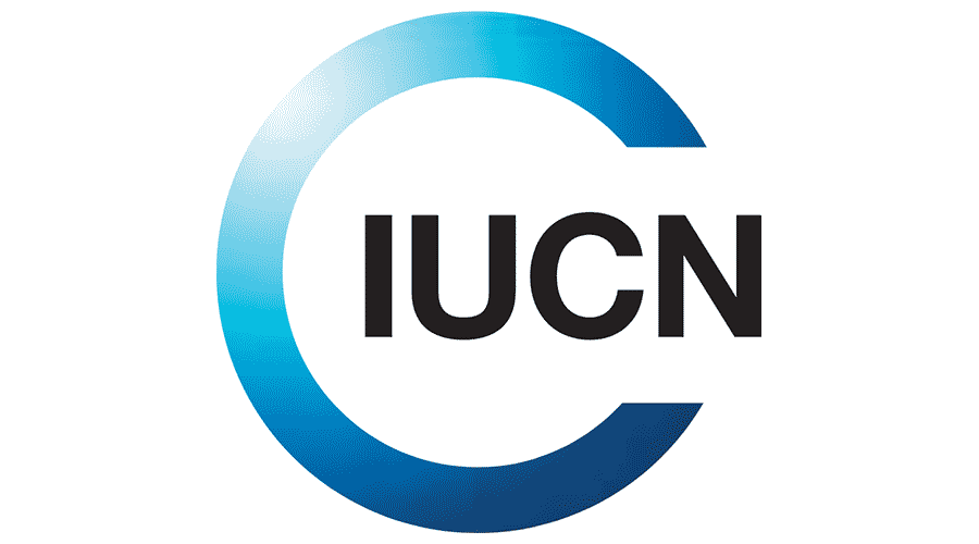 international-union-for-conservation-of-nature-iucn-logo-vector.png