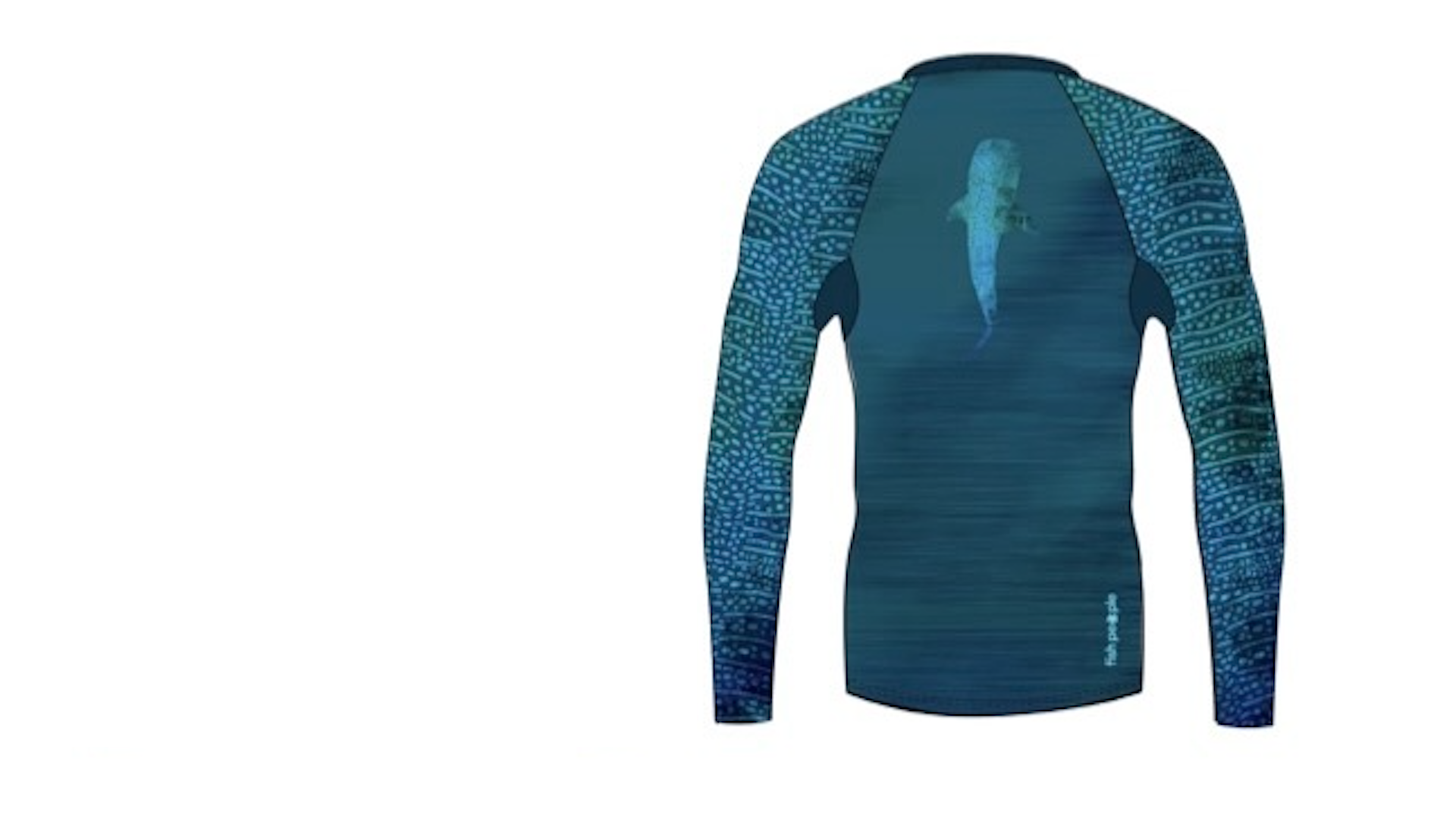 MCSS Rashguard.png