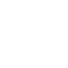 Map pin icon