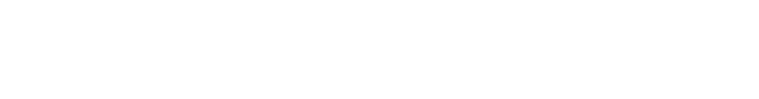 Your Site Title