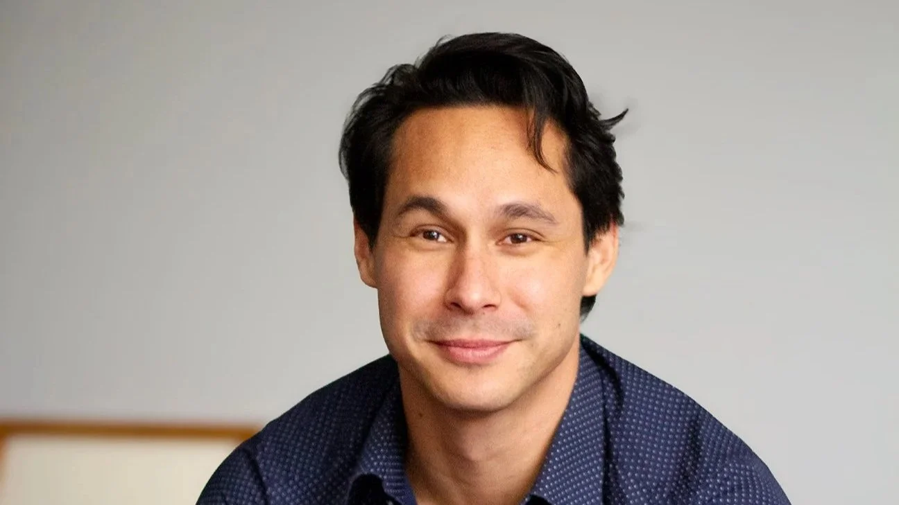 NED Roles in SMEs and Startups: Why They Fail and What Works