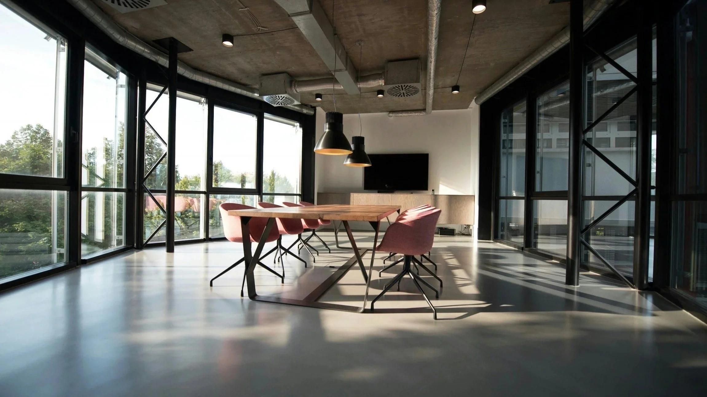 When do you tell the board your company might be insolvent?