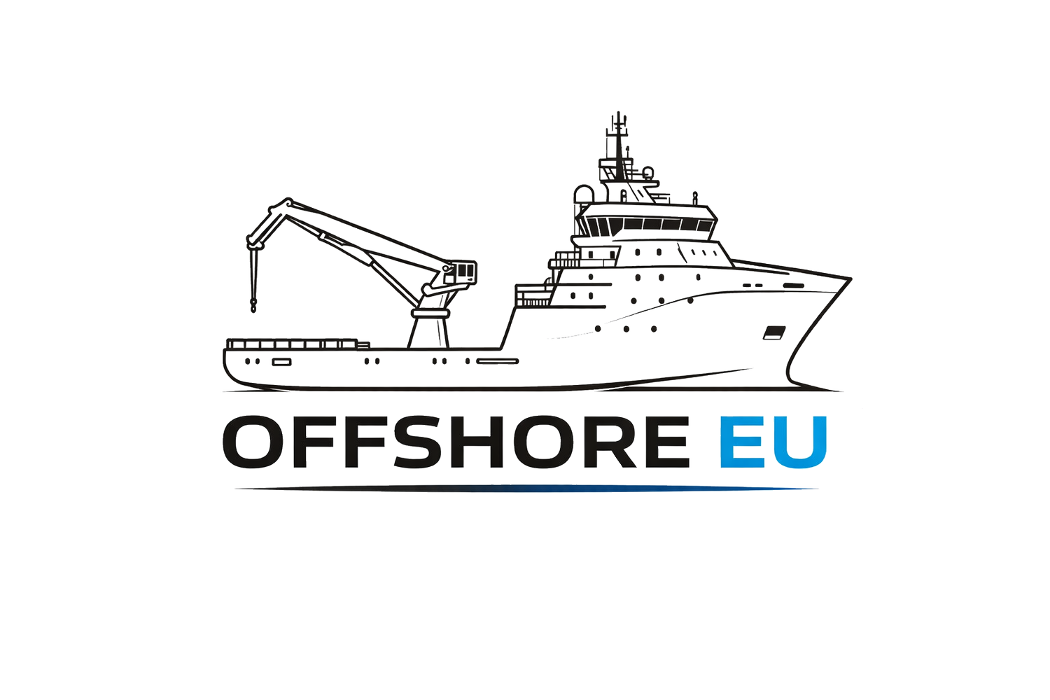 Offshore  Specialists 